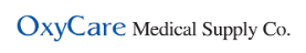 OxyCare Medical Supply